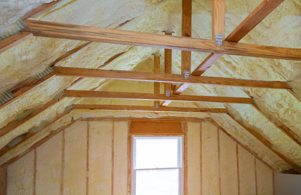  Hartford, CT Insulation Contractor Pros