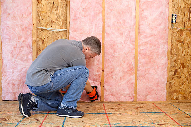 Best Insulation Maintenance and Repair in Hartford, CT